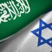 Saudi Arabia rejects Netanyahu’s proposal, stressing no Israel ties without a Palestinian state. Trump’s Gaza plan adds to regional tensions.