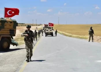 turkey-military-base-syria