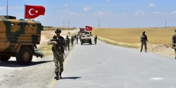 turkey-military-base-syria