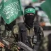 Ceasefire Tham Resume hauv Gaza