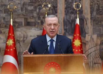 muslims-should-be-fairly-involved-in-international-decision-making