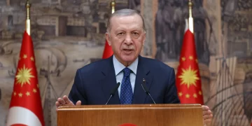 muslims-should-be-fairly-involved-in-international-decision-making