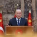 muslims-should-be-fairly-involved-in-international-decision-making