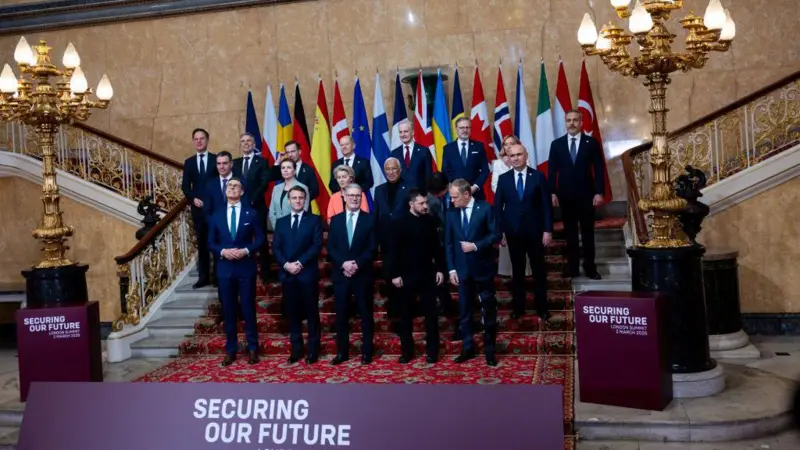 Turkey has become a significant player in the global arms market, as reflected in SIPRI’s findings. From 2015 to 2019, Turkey’s share in global arms exports was 0.8%. However, between 2020 and 2024, this figure more than doubled to 1.7%, marking a 103% increase. Turkey now ranks 11th among the world’s top 25 arms exporters.