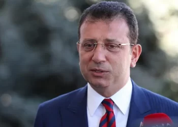 istanbul-mayor-ekrem-imamoglu