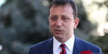 istanbul-mayor-ekrem-imamoglu