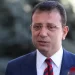 istanbul-burgemeester-ekrem-imamoglu