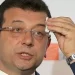 All You Need to Know About Istanbul Mayor Ekrem Imamoglu