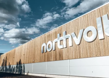 northvolt-bankruptcy-impact
