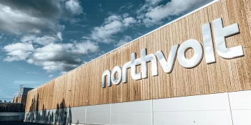 northvolt-bankruptcy-impact