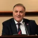 Nor da Nuri Aslan? Nor da Istanbulgo alkateorde hautagai berria