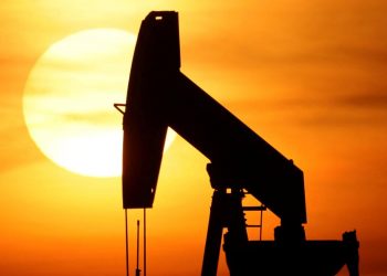 Oil Production of Turkey Surges to 132,000 Barrels Daily