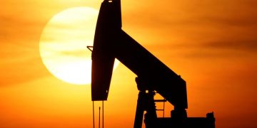 Oil Production of Turkey Surges to 132,000 Barrels Daily