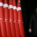 Turkey Strengthens Push for a Terror-Free Future
