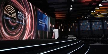 Erdoğan: Economic Sabotage Is Not Our Path