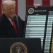 donald trump turkey tariffs