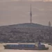 Тарифы Трампа меняют торговлю: большие возможности для Турции