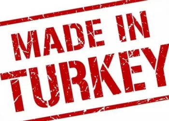 Nearshoring Rises: Why Turkey Is the Perfect Production Base