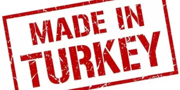 Nearshoring Rises: Why Turkey Is the Perfect Production Base