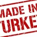 Nearshoring Rises: Why Turkey Is the Perfect Production Base