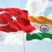 Why India’s Boycott Can’t Hurt Turkey’s Tourism