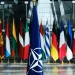 Tyrkia er vertskap for NATOs utenriksministre 14.–15. mai