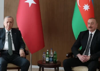 erogan-aliyev-baku-tt