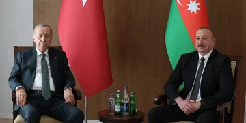 erogan-aliyev-baku-tt