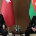 erogan-aliyev-baku-tt