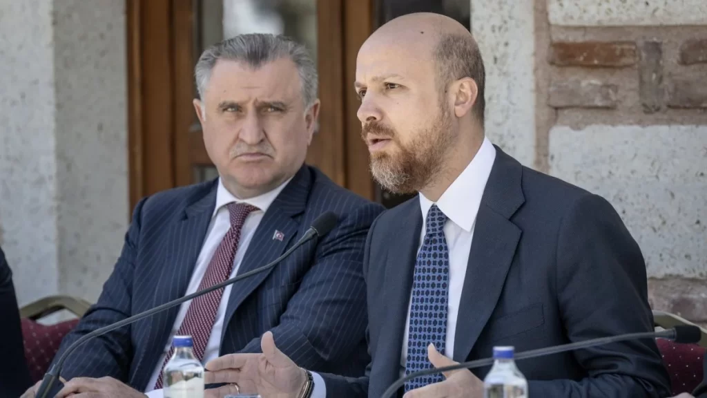 World Ethnosport Confederation President Bilal Erdoğan describes the festival as a revival of culture, not just a sports event. Since its start in 2015 in Kyrgyzstan, the Ethnosport initiative has grown from a regional effort to an international movement. Today, it includes 42 member groups across 27 countries, with plans to reach 60 nations soon. The mission is clear: safeguard traditions and pass them on to future generations.