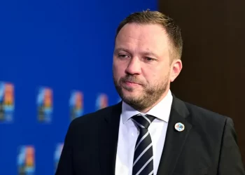 Turkey’s Strategic Role in European Security