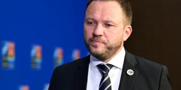 Turkey’s Strategic Role in European Security