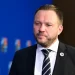 Turkey’s Strategic Role in European Security