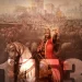 572nd Anniversary of the Conquest of Istanbul