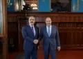fidan-and-lavrov-tt-russia