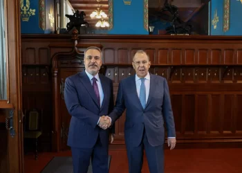 fidan-and-lavrov-tt-russia