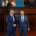 fidan-and-lavrov-tt-russia