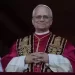 Who is Robert Prevost, the New Pope Leo XIV?