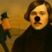 Gogol – De neus: slechts een orgaan of een identiteitscrisis?