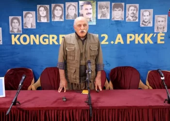 PKK Disbands: A Historic Step Toward a Terror-Free Turkey