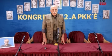 PKK Disbands: A Historic Step Toward a Terror-Free Turkey