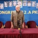 PKK Disbands: A Historic Step Toward a Terror-Free Turkey