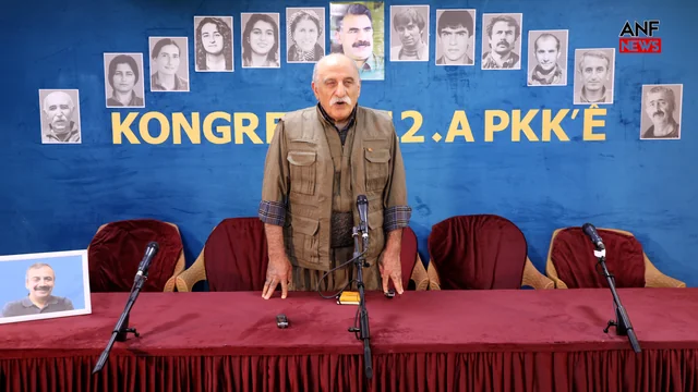 PKK Disbands: A Historic Step Toward a Terror-Free Turkey