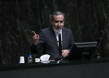 Iranian FM to Attend June 21 OIC Istanbul Meeting Amid Conflict