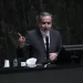 Irans udenrigsminister deltager i OIC-møde i Istanbul den 21. juni midt i konflikten