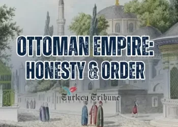 Ottoman-Empire-Honesty-Order-NAU