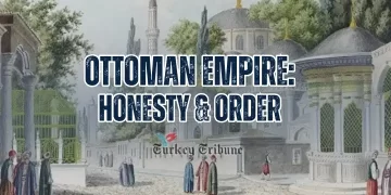 Ottoman-Empire-Honesty-Order-NAU