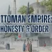 Ottoman-Empire-Honesty-Order-NAU