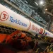 Canvi estratègic de Turquia en el comerç de gas rus