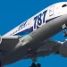 ኤር ህንድ ቦይንግ 787 ብልሽት የባለሃብቱን መተማመን ነቀነቀ